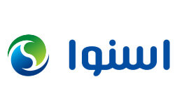 اسنوا