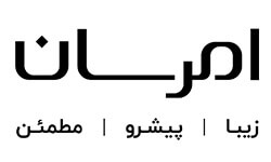 امرسان