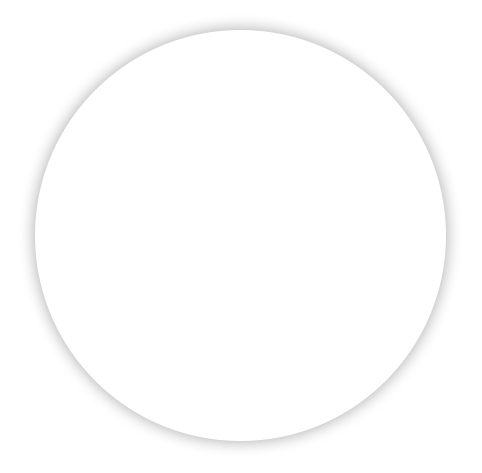 بک min