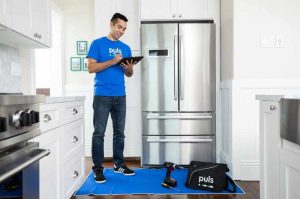 samsung refrigerator reset 1