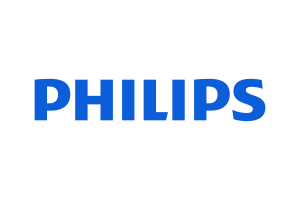 Philips Logo.wine