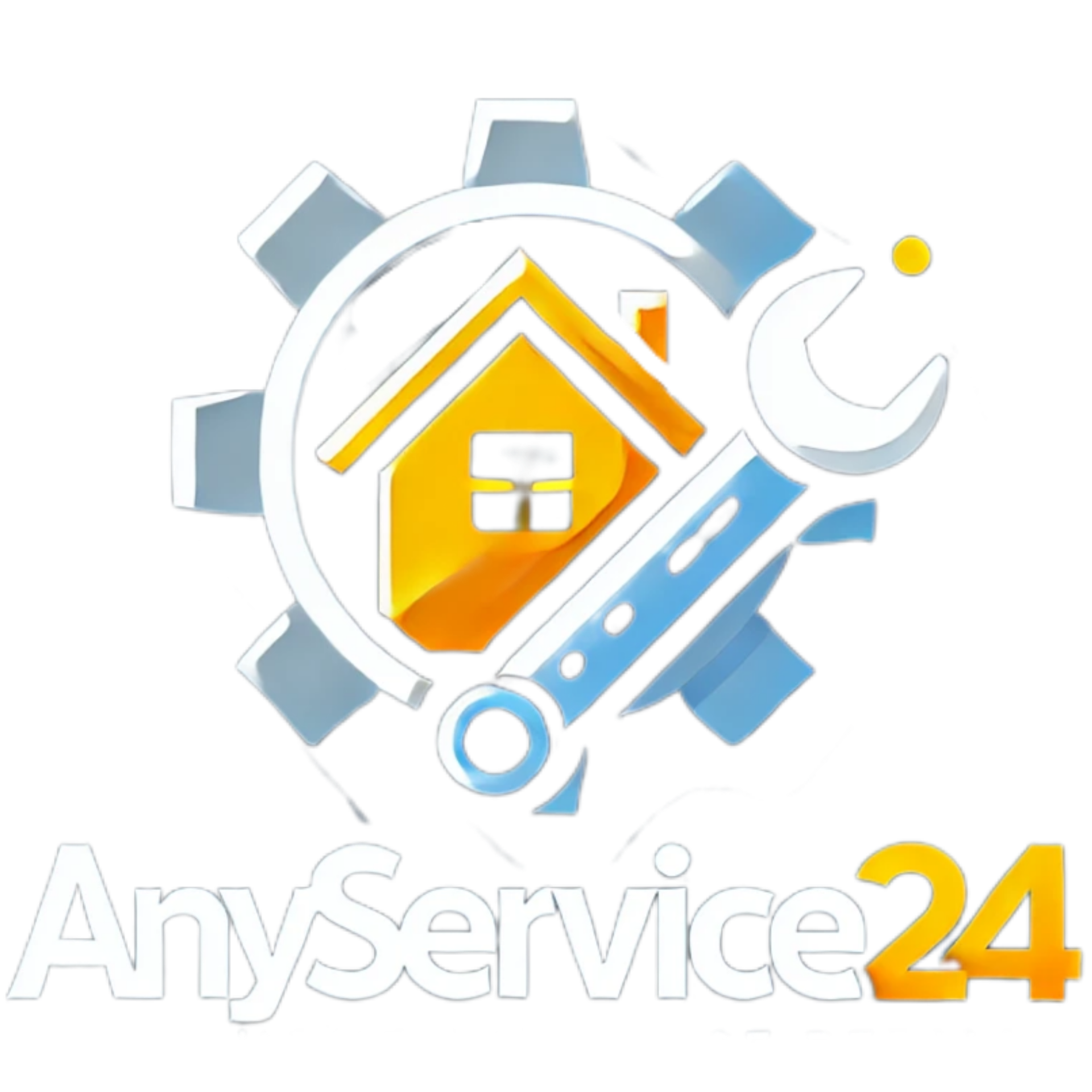 anyservice24