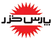 جاروبرقی پارس خزر